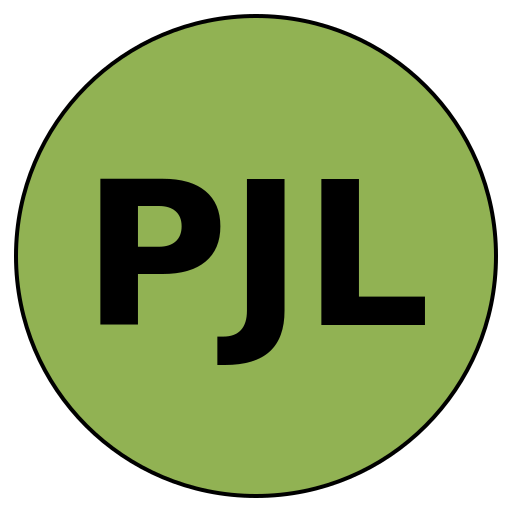 ProJourney Live